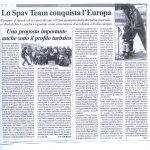 spav-team-giornale