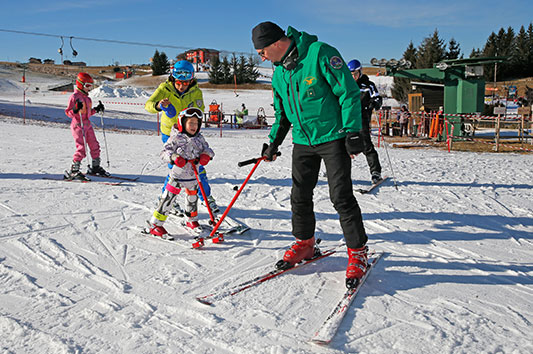 altopiano-asiago-sci-disabili