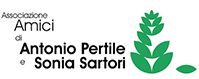 associazione-pertile-sartori