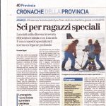 giornale-di-vicenza-sabato-14-01-2012