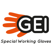 logo_gei