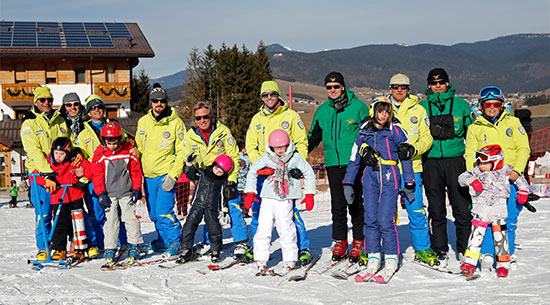 spav-team-asiago-disabili