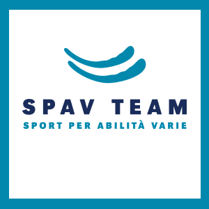 spav-team-presentazione